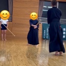 心と体を育てる道場 — 会員募集中！