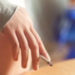 喫煙者の癖にタバコの臭い嫌いなやつｗｗｗ