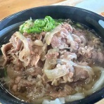 たかまつせんいちのlivedoorブログ