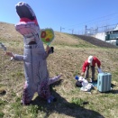 2026年板橋CITYマラソン完走記3