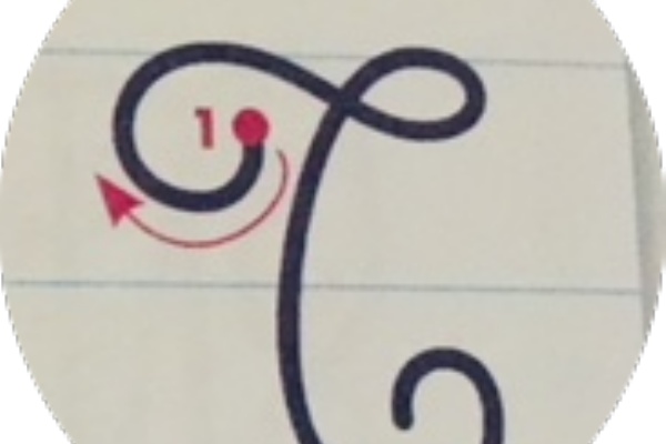 Amenoga Blog 18年07月