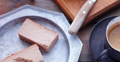 楽天ランキング1位！美味しすぎてリピ買い決定ヽ(´▽｀)/チーズケーキ好きは必見！絶品ケーキ<PR含>