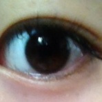 埋没経過( 'Θ' )ブログ