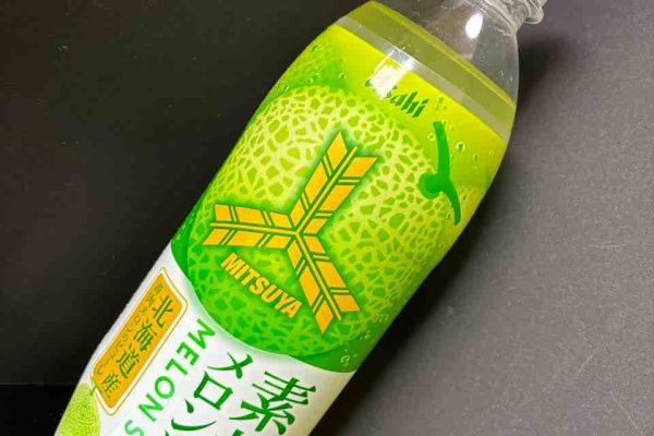 ☆プレゼント企画☆5箱 ビオームプロビオティック ♪フィト