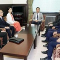 【税金泥棒】ボイコットして勝手に夏休みした野党が「冬休みの準備」を始める