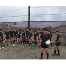 R8.6.28横須賀地区合同練習会