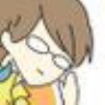  やってみようFX　 動画まとめブログ　見るだけでOK