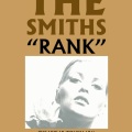 My Album Cover Album ��THE SMITHS - Rank��Album��