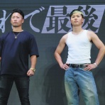 K速
