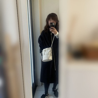 わかっているのに、期待してしまう