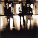 薔薇色の人生～英雄と悪漢