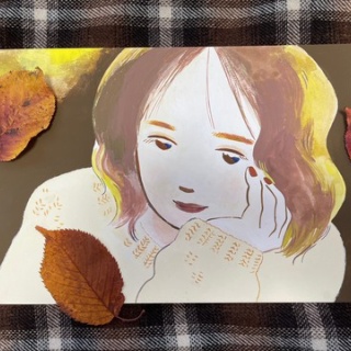 とうめいな風の美容