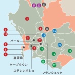 U_U 's blog