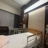 『クリスマスイヴに』の画像