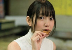 【朗報】堀未央奈さん、仕上げる【こういうのでいい】