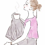 断捨離｜もし今日が最後の日だったら残せないものに気づく50代からの整理術