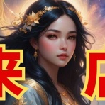 ぱちんこドキュメント!!