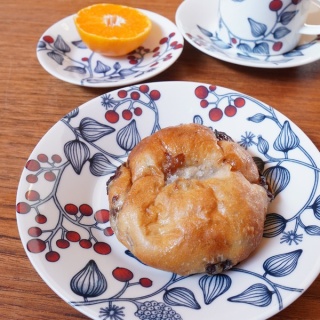 10年後も好きな家　家時間が好きになる「家事貯金」＆北欧インテリア