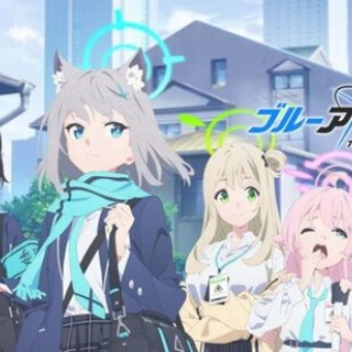 限定ソフビ 川北紘一 追悼 ゴジラ ムービーモンスターシリーズ