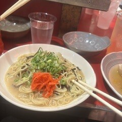 福岡の旅②