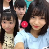 『[TikTok] 10月5日の更新 感想などまとめ【=LOVE(イコールラブ)、イコラブ】』の画像
