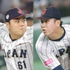 【侍ジャパン】西武・平良海馬がＷＢＣ辞退　楽天・藤平尚真を緊急招集