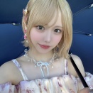 【SKE48】佐藤佳穂の学生時代の部活動と放課後ルーティン