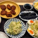 通勤ウォーカー