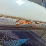 お父さんの作業部屋