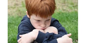 兄の連れ子が再婚相手の後妻に虐待されていると訴えてきた、問題発覚から後妻を義実家(うち)で預かってたんだが、一緒に暮らすうちに違和感が…