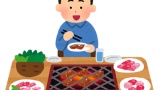 おっさん「30超えたらカルビ食えなくなるぞ」20代ワイ「んなわけｗ」