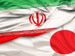 【速報】イラン外相「日本のタンカーだけは特別だ。1980年からの恩は忘れない」世界が嫉妬する“最強の通行手形”をゲット。 日本の外交力、ガチで凄すぎる・・・ 【速報】イラン外相「日本のタンカーだけは特別だ。1980年からの恩は忘れない」世界が嫉妬する“最強の通行手形”をゲット。 日本の外交力、ガチで凄すぎる・・・