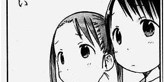 【報告者がクソ】去年別れた彼氏に連絡したらこっぴどく怒られた…