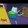 動けない