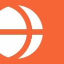 この都道府県はどこ？どんなところ？16