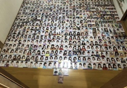 【衝撃】井上小百合ヲタ、倒れるも前向き・・・・・