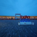 ぐちへ たぶろぐ(仮)