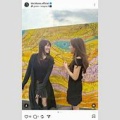 『北乃きい』について画像をまとめてみた