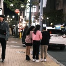 26.07.30 いつものススキノ 4/7 (26.05.03撮影)