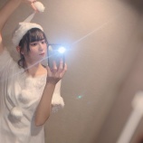 『[ノイミー] 冨田菜々風「こーゆーのは、どれが正解なのだ。。😕」』の画像