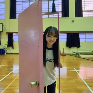 NMB48まとめスピリッツ