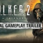 【炎上】Xbox/PC『S.T.A.L.K.E.R. 2』NFT導入で「ゲームのNPCになれる権利」などを販売すると発表 → ゲーマーから非難殺到、1日で全撤回へ