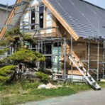 山階照雄の日記帖