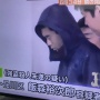 大阪・交番襲撃事件で逮捕の飯森裕次郎（33）、「病気がひどくなったせい。私がした事じゃない」と容疑を否認！　容疑者は元テレビ局関係者で一部マスコミでは職業が報道されずと話題