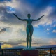 【大切なお知らせ】最終章～Spatial「Delphi Square」、そして新しい空へ