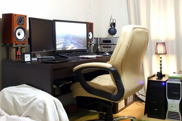 まとめて部屋さらし 週末部屋うｐスレ
