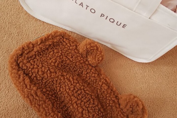 アトピーっ子ごはん