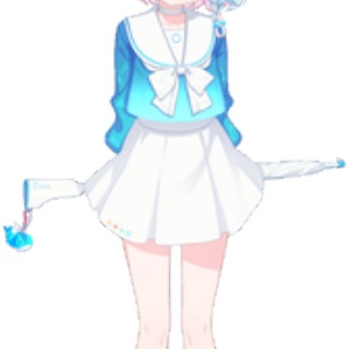 【ブルアカ】今後のガチャのスケジュールってどんな感じなんだろ？