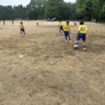太陽ＳＣ熊本玉名　ＢＬＯＧ