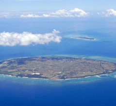 多良間島星見2026.3.20～22の報告